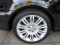 Black - E 350 Sedan Photo No. 26