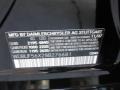 Black - E 350 Sedan Photo No. 27