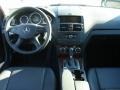 Palladium Silver Metallic - C 300 4Matic Photo No. 10