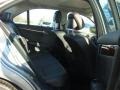 Palladium Silver Metallic - C 300 4Matic Photo No. 13