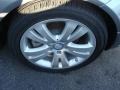Palladium Silver Metallic - C 300 4Matic Photo No. 15