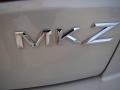 Light Sage Metallic - MKZ Sedan Photo No. 28