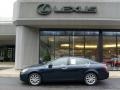 Blue Onyx Pearl - ES 350 Photo No. 2