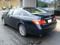 Blue Onyx Pearl - ES 350 Photo No. 3