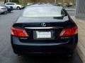 Blue Onyx Pearl - ES 350 Photo No. 4