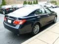 Blue Onyx Pearl - ES 350 Photo No. 5