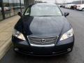 Blue Onyx Pearl - ES 350 Photo No. 7