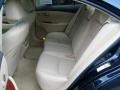 Blue Onyx Pearl - ES 350 Photo No. 13