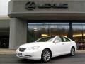 Starfire White Pearl - ES 350 Photo No. 1