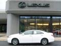 Starfire White Pearl - ES 350 Photo No. 2