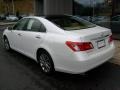 Starfire White Pearl - ES 350 Photo No. 3