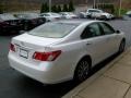 Starfire White Pearl - ES 350 Photo No. 5