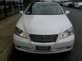 Starfire White Pearl - ES 350 Photo No. 7