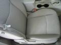 2008 Stone White Chrysler Sebring LX Convertible  photo #21