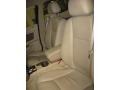 White Diamond - CTS Sedan Photo No. 12