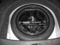 White Diamond - CTS Sedan Photo No. 31
