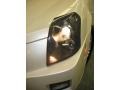 White Diamond - CTS Sedan Photo No. 33