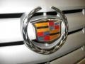 White Diamond - CTS Sedan Photo No. 39