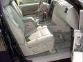 2006 Black Ford Explorer XLT  photo #11