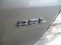 Silver Birch Metallic - Taurus SEL Photo No. 11