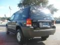 2007 Black Ford Escape XLS  photo #5