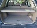 2007 Black Ford Escape XLS  photo #26