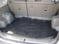 2006 Platinum Metallic Hyundai Tucson GL  photo #23