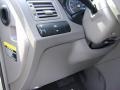 2006 Platinum Metallic Hyundai Tucson GL  photo #25