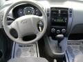 2006 Platinum Metallic Hyundai Tucson GL  photo #26