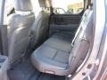 Steel Blue Metallic - Ridgeline RTL Photo No. 3