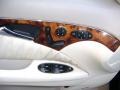 Black - E 350 Sedan Photo No. 6