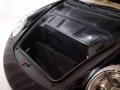 2010 Black Porsche 911 Carrera 4S Cabriolet  photo #23
