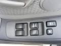 Millenium Silver Metallic - Highlander V6 4WD Photo No. 12