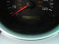 Millenium Silver Metallic - Highlander V6 4WD Photo No. 17