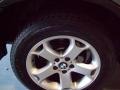 Sterling Grey Metallic - X5 3.0i Photo No. 7