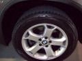 Sterling Grey Metallic - X5 3.0i Photo No. 8