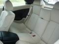 2007 Stratus Grey Metallic BMW 6 Series 650i Convertible  photo #18