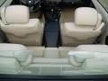 2007 Stratus Grey Metallic BMW 6 Series 650i Convertible  photo #19