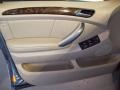 Sterling Grey Metallic - X5 3.0i Photo No. 11