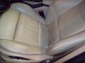 2004 Sterling Grey Metallic BMW X5 3.0i  photo #13