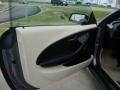 2007 Stratus Grey Metallic BMW 6 Series 650i Convertible  photo #22