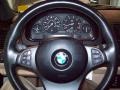 2004 Sterling Grey Metallic BMW X5 3.0i  photo #14