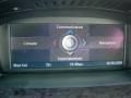 2007 Stratus Grey Metallic BMW 6 Series 650i Convertible  photo #29