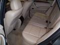 2004 Sterling Grey Metallic BMW X5 3.0i  photo #22