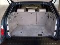 2004 Sterling Grey Metallic BMW X5 3.0i  photo #24