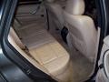 Sterling Grey Metallic - X5 3.0i Photo No. 27