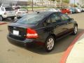 Black - S40 2.4i Photo No. 4
