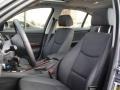 2009 Space Grey Metallic BMW 3 Series 328i Sedan  photo #9