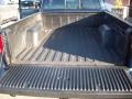 Indigo Blue Metallic - S10 LS Extended Cab 4x4 Photo No. 12