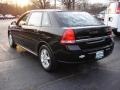 Black - Malibu Maxx LS Wagon Photo No. 5